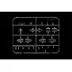 Eduard 84191 1/48 A6M3 Zero Type 32 Plastic for Aircraft Weekend edition