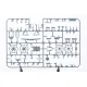 Eduard 84191 1/48 A6M3 Zero Type 32 Plastic for Aircraft Weekend edition