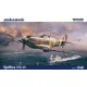 Eduard 84192 1/48 Spitfire Mk.Vc Plastic for Aircraft Weekend edition