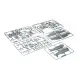 Eduard 84193 1/48 F4F-3 WILDCAT Plastic for Aircraft Weekend edition