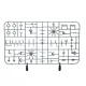 Eduard 84194 1/48 F6F-3 Hellcat Plastic for Aircraft Weekend edition