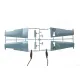 Eduard 84194 1/48 F6F-3 Hellcat Plastic for Aircraft Weekend edition