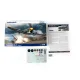 Eduard 84195 1/48 Tempest Mk.V Series 1 Plastic for Aircraft Weekend edition