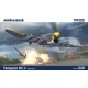 Eduard 84195 1/48 Tempest Mk.V Series 1 Plastic for Aircraft Weekend edition