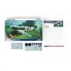 Eduard 84199 1/48 Spitfire Mk.IXc late Plastic for Aircraft Weekend edition