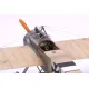 Eduard 8451 1/48 Fokker E.II Plastic for Aircraft Weekend edition
