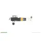 Eduard 8483 1/48 Fokker D.VIIF Plastic for Aircraft Weekend edition