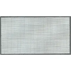 Eduard 99006 1/700 Japanese Ships Railing 1/700 Photo-Etched for Ships Photo etched set