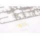 Eduard BIG33135 1/32 PT-13 Kaydet Big Ed for Aircraft