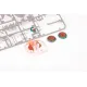 Eduard BIG33135 1/32 PT-13 Kaydet Big Ed for Aircraft