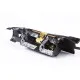 Eduard BIG33142 1/32 Tornado ECR Big Ed for Aircraft