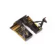 Eduard BIG33142 1/32 Tornado ECR Big Ed for Aircraft