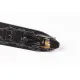 Eduard BIG33142 1/32 Tornado ECR Big Ed for Aircraft