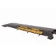 Eduard BIG33142 1/32 Tornado ECR Big Ed for Aircraft