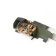 Eduard BIG33143 1/32 B-25H Big Ed for Aircraft