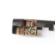 Eduard BIG33143 1/32 B-25H Big Ed for Aircraft