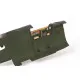 Eduard BIG33143 1/32 B-25H Big Ed for Aircraft