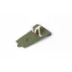 Eduard BIG33143 1/32 B-25H Big Ed for Aircraft