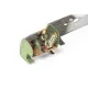 Eduard BIG33143 1/32 B-25H Big Ed for Aircraft