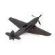 Eduard BIG33144 1/32 Yak-9T Big Ed for Aircraft