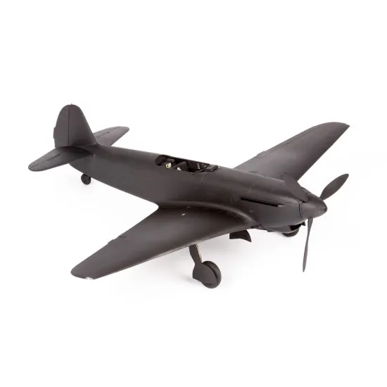 Eduard BIG33144 1/32 Yak-9T Big Ed for Aircraft