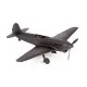 Eduard BIG33144 1/32 Yak-9T Big Ed for Aircraft