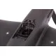 Eduard BIG33144 1/32 Yak-9T Big Ed for Aircraft