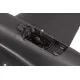 Eduard BIG33144 1/32 Yak-9T Big Ed for Aircraft