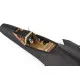 Eduard BIG33147 1/32 F-35C Big Ed for Aircraft