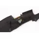Eduard BIG33151 1/32 Hurricane Mk.IIb Big Ed for Aircraft