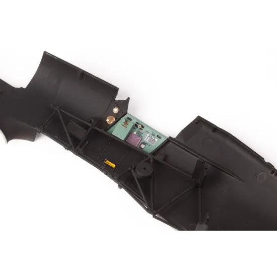 Eduard BIG33151 1/32 Hurricane Mk.IIb Big Ed for Aircraft