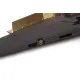 Eduard BIG33151 1/32 Hurricane Mk.IIb Big Ed for Aircraft