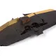Eduard BIG33151 1/32 Hurricane Mk.IIb Big Ed for Aircraft