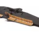 Eduard BIG33151 1/32 Hurricane Mk.IIb Big Ed for Aircraft
