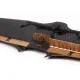 Eduard BIG33151 1/32 Hurricane Mk.IIb Big Ed for Aircraft