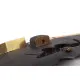 Eduard BIG33151 1/32 Hurricane Mk.IIb Big Ed for Aircraft