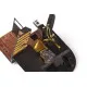 Eduard BIG33152 1/35 CH-54A Big Ed for Aircraft