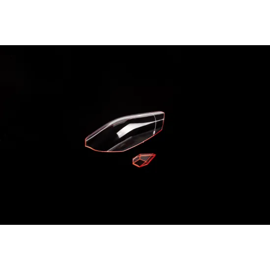 Eduard BIG33155 1/35 F-35A Big Ed for Aircraft