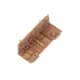 Eduard BIG33156 1/32 A-20G Big Ed for Aircraft