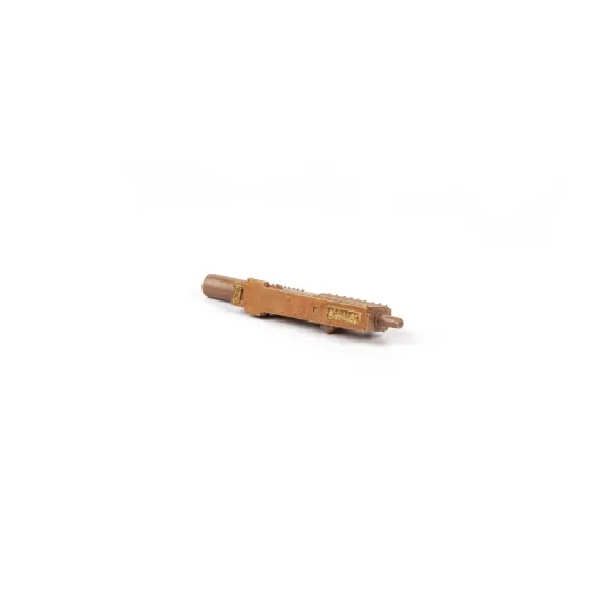 Eduard BIG33156 1/32 A-20G Big Ed for Aircraft