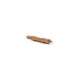 Eduard BIG33156 1/32 A-20G Big Ed for Aircraft