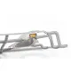 Eduard BIG33156 1/32 A-20G Big Ed for Aircraft