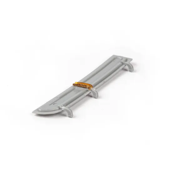 Eduard BIG33156 1/32 A-20G Big Ed for Aircraft