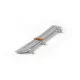Eduard BIG33156 1/32 A-20G Big Ed for Aircraft