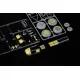 Eduard BIG33156 1/32 A-20G Big Ed for Aircraft