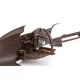 Eduard BIG33158 1/32 MC.202 Big Ed for Aircraft