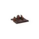 Eduard BIG33158 1/32 MC.202 Big Ed for Aircraft