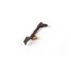 Eduard BIG33158 1/32 MC.202 Big Ed for Aircraft