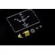 Eduard BIG33158 1/32 MC.202 Big Ed for Aircraft