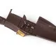 Eduard BIG33158 1/32 MC.202 Big Ed for Aircraft
